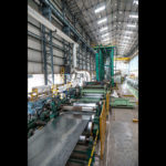 Industrial Photography