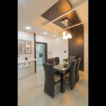 Interior & Exterior Photography